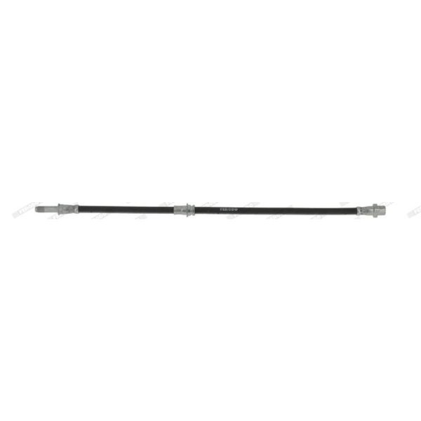 Ferodo Bremsschlauch FüR BMW 3Er Compact E46 316 TI 318 325 320D 318I 320I E36-image