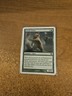 MAGIC THE GATHERING 9TH EDITION GRIZZLY BEARS LIGHTLY PLAYED