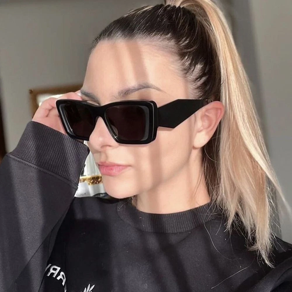 Celine sunglasses 2017 deals