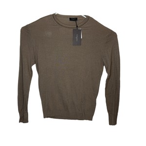 t shirt zara masculina