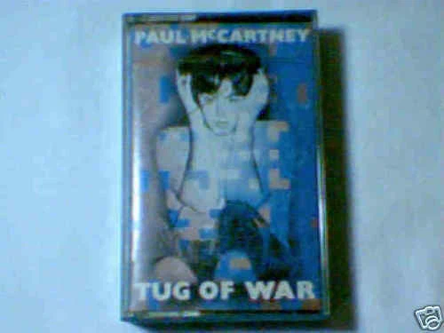 Musicassette pop