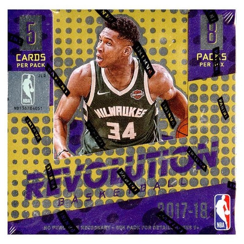 NBAカード Jayson Tatum Revolution ルーキー Jayson Tatum 2017