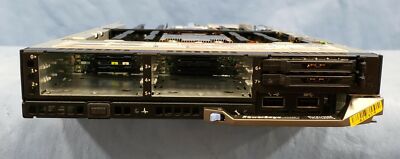816674_4