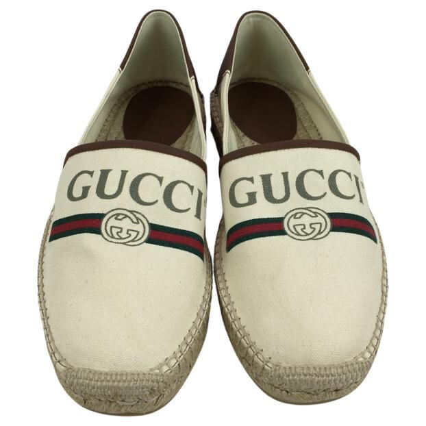 Gucci Men display picture 1