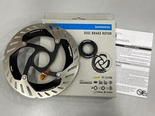 MAGURA Storm Rohloff Disc Rotor 160mm 4 Bolt for sale online | eBay