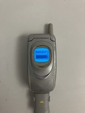 Telefono Cellulare SAMSUNG SGH-A800 - NON Testato