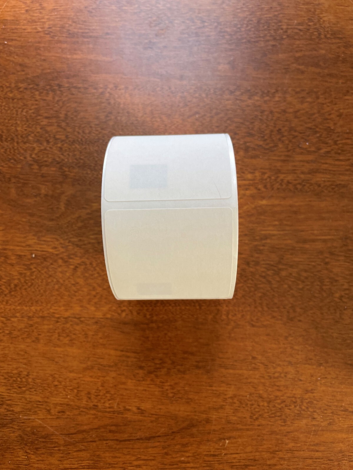 Dissolvable labels date rotation with Timing marks work in most POS ...