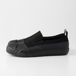 moonstar slip on