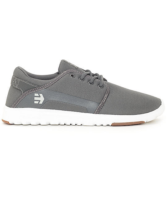 etnies scout sale