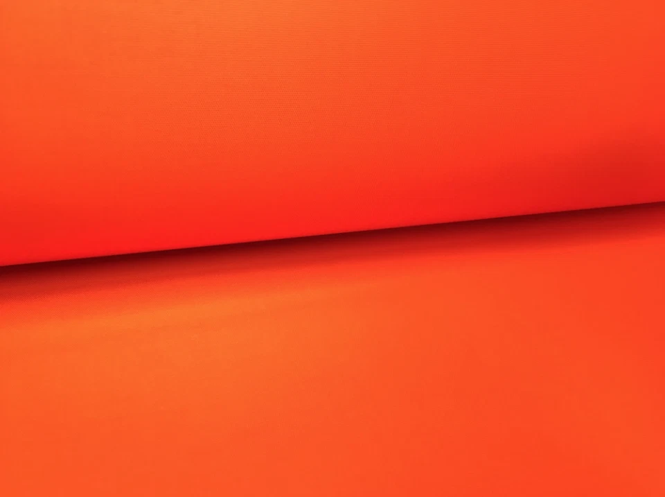 Sailcloth Dacron Polyester Canvas Craft Material Water Resist Sail Cloth Fabric - Image 4 of 4