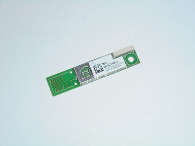 BROADCOM BLUETOOTH MODULE BOARD CHA01 BCM920702MD WB102B