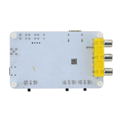 Analog TVs Signal Transmitter Wireless RF Converter AV HDMI FM Radio N-System - Picture 4 of 10