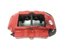 Etrier de frein Porsche CAYENNE