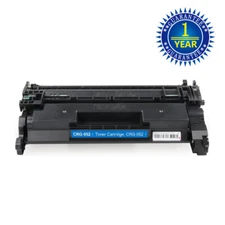 CRG-052 Toner Cartridge For Canon 052 imageCLASS MF426dw MF424dw MF429dw
