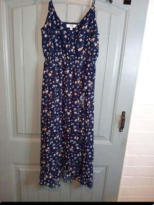 chinese dress ladies Dakota Maxi Dress