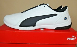 bmw mms kart cat iii