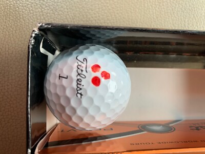 タイトリス　ProV1 Titleist Pro V1 Left Dot | Titleist | Golf Balls