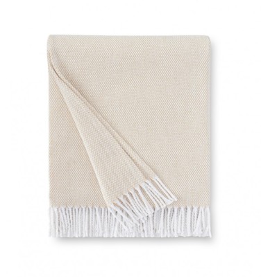 Sferra Terzo Throw 