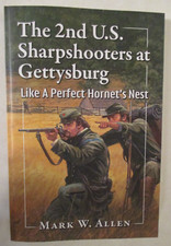 2nd-us-sharpshooters-at-gettysburg-like-a-perfect-hornets-nest-paperbac