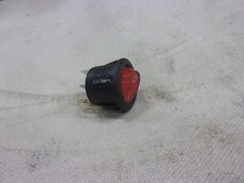 Switch Myson WPRL08 Wall Mount Stainless Steel Pearl Towel Warmer Dryer Rack NEW