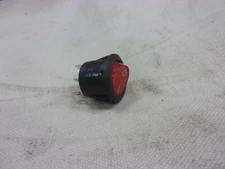 Switch Myson WPRL08 Wall Mount Stainless Steel Pearl Towel Warmer Dryer Rack NEW