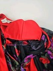 Foto 7 di 16