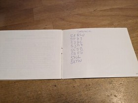 Puzznic Nintendo NES Anleitung Spielanleitung Manual