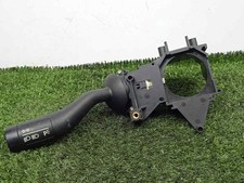 Clignotant Volkswagen PHAETON