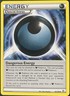 Dangerous Energy 82/98 XY - Ancient Origins Regular - Pokémon Card