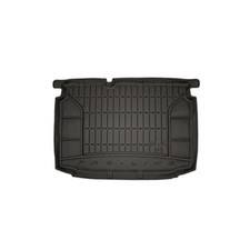 Kofferraummatte FROGUM MMT A042 TM400825