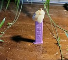 Vintage PEZ Dispenser Lamb Chop — photo 1