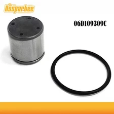 Fuel Pump Cam Camshaft Follower for Audi A3 A4 TT FSI for VW GTI Eos 06D109309