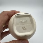 Foto 5 di 6