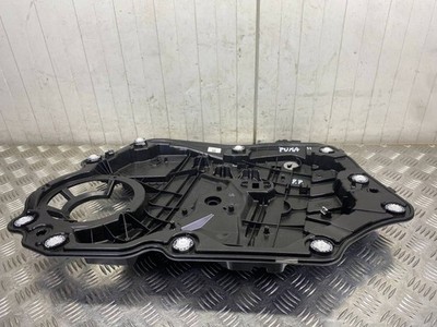 Ford Puma 2025 Fensterheber elektrisch mit Motor Tür vorne L1TBS23200CH
