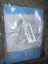 UNO Project Starter Kit UNO R3 Board Compatible Arduino IDE