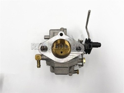 Carburetor for SUZUKI 2 stroke 20/25/30HP, DT25/DT30/DT40 outboard 13200-964J0 #