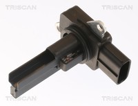 Triscan Luftmassenmesser 8812 68105 FüR Outback BR XV Legacy 5 Station Wagon BM