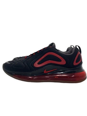 Nike Air Max 720 27Cm Blk GER36
