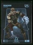 Bo Jackson Battle Arena Alpha Update Freakshow Giannis Anteokounmpo Ice BF-196