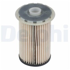 Kraftstofffilter für Ford C-MAX DM2 Focus 2 DA DB Galaxy WA6 Mondeo 4 | 2402141