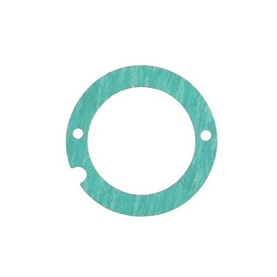 1X GASKET HEATER BURNER FITS: EBERSPACHER D1L; D1LC NEW