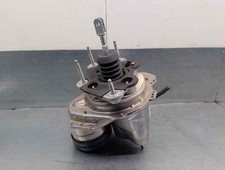 472107786R bremskraftverstärker RENAULT CAPTUR II HF E-TECH 145 2020 5057763