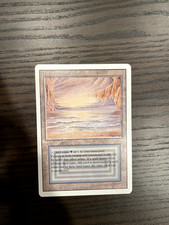 Underground Sea (Revised) NM