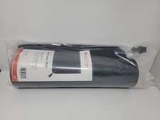 HeatTrak 20" x 60" Standard Walkway Mat - HR20-60