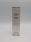 Chanel Coco Mademoiselle Fresh Deodorant Spray 3.4 oz