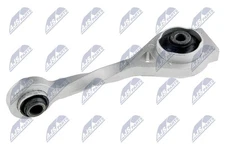 FOR NTY ZPS-RE-027 ENGINE MOUNT
