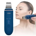 GESS SKY Skin Scrubber Deep Face Cleaning Machine Peeling Shovel Facial Pore