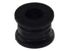 STABISCHALEN VORDERE FÜR MERCEDES CLK C208 2.0-5.4 97-03 A208 2.0-5.4 98-02