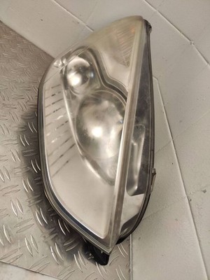 Ford S-MAX 2013 Rechts Scheinwerfer 6M2113W029BH NRT1533
