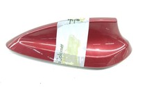 65205A59AB3 ANTENNE FÜR BMW 2 GRAN TOURER F46 218 D 10502981          10502981